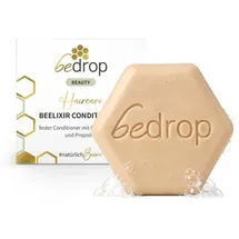 bedrop Beelixir Fester Conditioner 65 ml