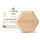 bedrop Beelixir Fester Conditioner 65 ml