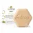 bedrop Beelixir Fester Conditioner 65 ml