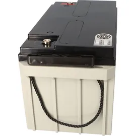 SSB Battery SBL 80-12i 80000 mAh 1 St.