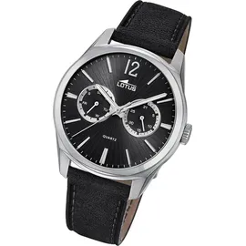 Festina 18374/4