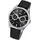 Festina 18374/4