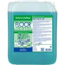 Dr Schnell Floor Expert Bodenwischpflege 10 l