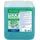 Dr Schnell Floor Expert Bodenwischpflege 10 l