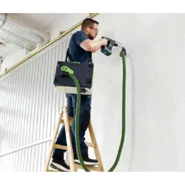 Festool Absaugmobil CLEANTEC CTMC SYS HPC 4,0 I-Plus 576942