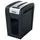 Rexel MC6-SL Schwarz