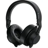 AIAIAI TMA-2 Studio Wireless Schwarz