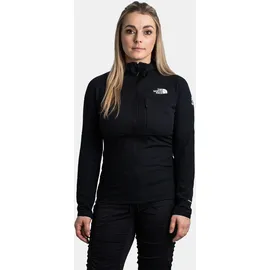 The North Face Damen Summit Futurefleece Hoodie Jacke (Größe M,
