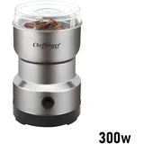 Cheffinger Mini Blender 300W Stabmixer