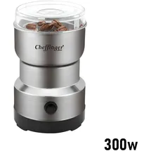 Cheffinger Mini Blender 300W Stabmixer