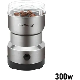 Cheffinger Mini Blender 300W Stabmixer