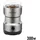 Cheffinger Mini Blender 300W Stabmixer