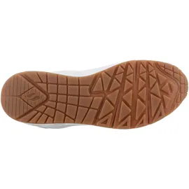SKECHERS Uno - Golden Air White 40