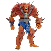 Masters of the Universe HGW41 - Master