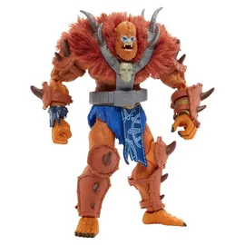 Masters of the Universe HGW41 - Master