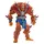 Masters of the Universe HGW41 - Master