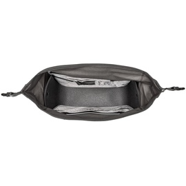 Ortlieb Office-Bag Urban QL2.1 pepper
