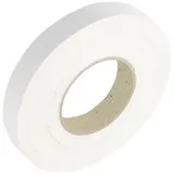 CIMCO Gewebeband Universal 162067