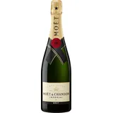 Moët & Chandon  Moët & Chandon Champagner Brut »Impérial«