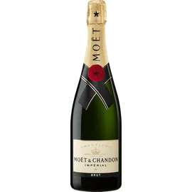 Moët & Chandon  Moët & Chandon Champagner Brut »Impérial«