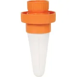 Hozelock Aquasolo Urlaubsbewässerung 2 l