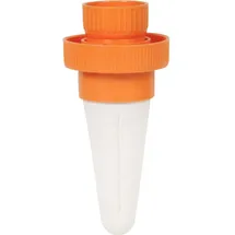 Hozelock Aquasolo Urlaubsbewässerung 2 l