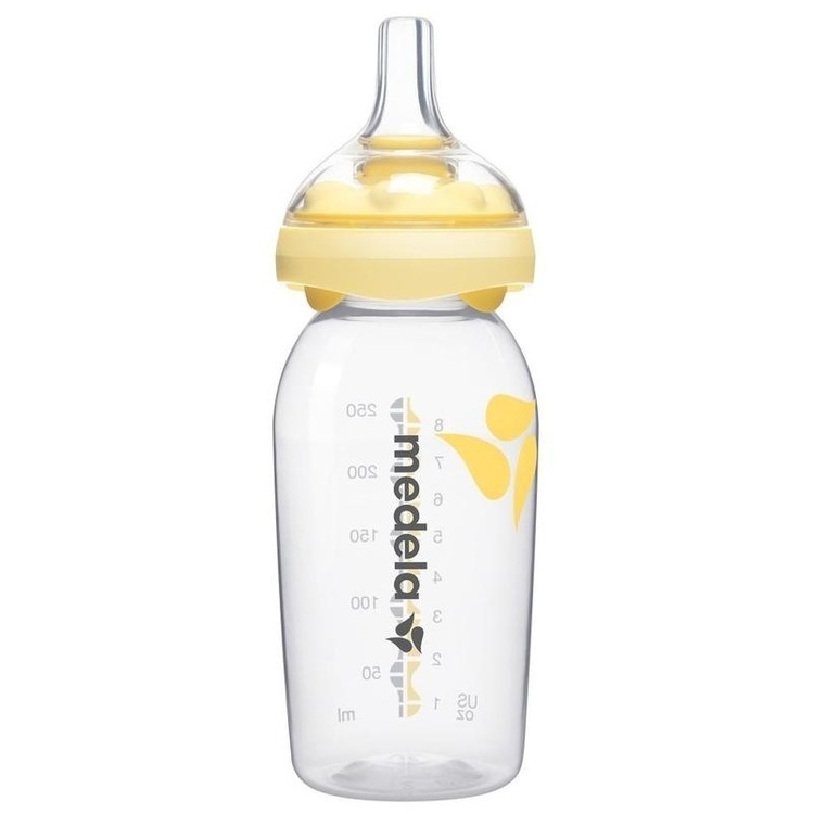 medela calma 250ml