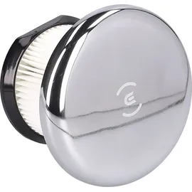 Ecovacs DEEBOT X2 Combo/ T30S Combo HEPA Filter
