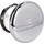 Ecovacs DEEBOT X2 Combo/ T30S Combo HEPA Filter