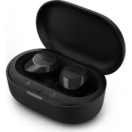 Philips TAT1209BK Schwarz