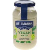 Hellmann"s 2 x Hellmann's Mayo vegan'