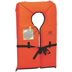 STORM 3 100N BH – 40–50 kg orange 40-50kg