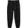 GANT Shield Jogginghose Regular Schwarz 2XL