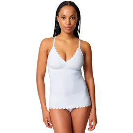 SKINY Sensation Weiß 36