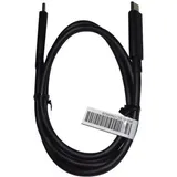 Lenovo USB-C 2,0 m