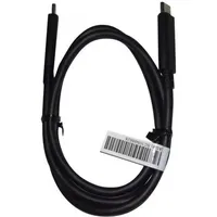 Lenovo USB-C 2,0 m