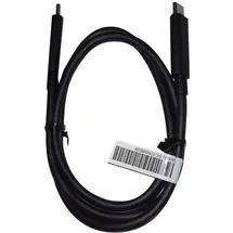 Lenovo USB-C 2,0 m