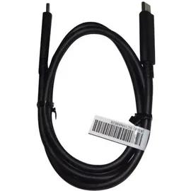 Lenovo USB-C 2,0 m