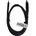 USB-C 0