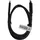 Lenovo USB-C 2,0 m