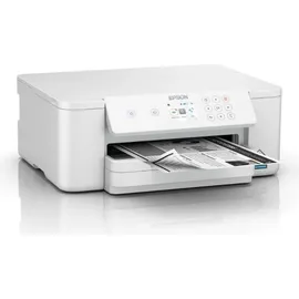 Epson WorkForce Pro WF-M4119DW