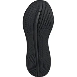 adidas Galaxy 7 Core Black / Core Black / Core Black 42