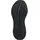 adidas Galaxy 7 Core Black / Core Black / Core Black 42