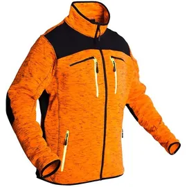 protos® Inuit grün