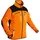 protos® Inuit grün