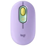 Logitech POP Mouse