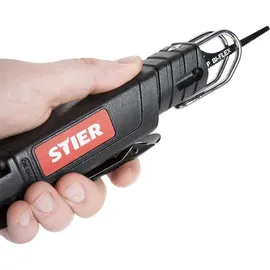 Stier STS-100 ohne Akku