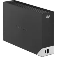 Seagate OneTouch 6TB Desktop Hub USB 3.0 STLC6000400
