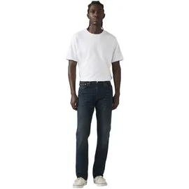 Levi's 511 Slim Fit Sequoia Rt 36/32