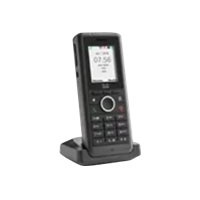 Cisco IP DECT Phone 6823 - Schnurloses E, Telefon